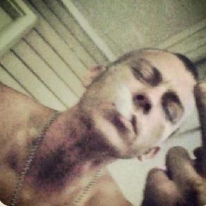 Meet your Posher, Josh